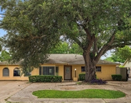Unit for rent at 5554 Beechnut Street, Houston, TX, 77096