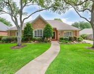 Unit for rent at 23206 Cinco Park Place Court, Katy, TX, 77494