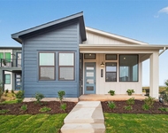 Unit for rent at 1213 Mercantile Street, Richmond, TX, 77406