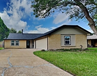 Unit for rent at 16911 Cairngale Street, Houston, TX, 77084