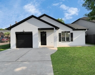 Unit for rent at 9006 Ledge Street, Houston, TX, 77075