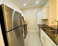 Unit for rent at 2350 Westcreek Lane, Houston, TX, 77027