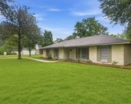 Unit for rent at 1511 Sungail Drive, Spring, TX, 77386