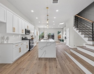 Unit for rent at 4115 Yale Street, Houston, TX, 77018