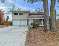 Unit for rent at 14410 Louetta Road, Cypress, TX, 77429