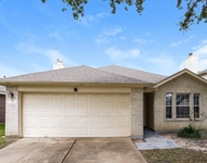 Unit for rent at 6614 High Stone Lane, Katy, TX, 77449