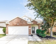 Unit for rent at 6206 Lovage Avenue, Crosby, TX, 77532
