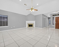 Unit for rent at 13607 Sable Lane, Houston, TX, 77014