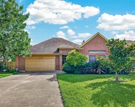 Unit for rent at 13607 Sable Lane, Houston, TX, 77014