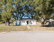 Unit for rent at 2518 Daugherty Street, Waller, TX, 77484