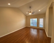 Unit for rent at 2350 Westcreek Lane, Houston, TX, 77027