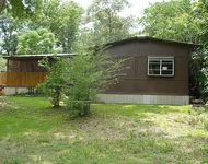 Unit for rent at 1641 Decker Street, Conroe, TX, 77301