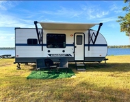 Unit for rent at 1322 Clear Lake Road, Highlands, TX, 77562