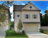 Unit for rent at 215 Willow Street, Shenandoah, TX, 77384
