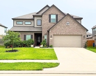 Unit for rent at 244 Upland Drive, Waller, TX, 77484