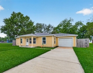 Unit for rent at 1708 Sycamore Avenue, Bay City, TX, 77414