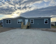 Unit for rent at 822 E Fannin Street, La Grange, TX, 78945