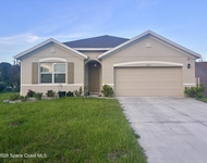 Unit for rent at 1625 Kanabec Avenue Nw, Palm Bay, FL, 32907