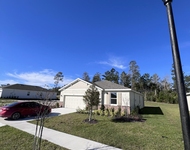 Unit for rent at 246 Brookshire Avenue, Titusville, FL, 32796