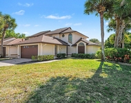 Unit for rent at 2653 Elliot Way, Melbourne, FL, 32935