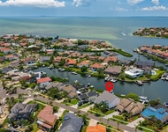 Unit for rent at 929 Symphony Isles Boulevard, APOLLO BEACH, FL, 33572