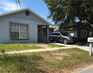 Unit for rent at 2427 Camden Oaks Place, VALRICO, FL, 33594