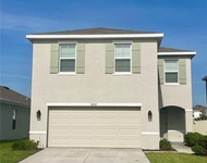 Unit for rent at 33952 Jasper Stone Drive, WESLEY CHAPEL, FL, 33543