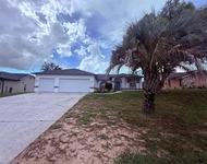 Unit for rent at 11349 Sand Hill Avenue, SPRING HILL, FL, 34608