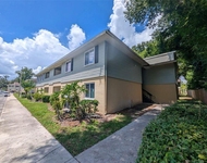 Unit for rent at 228 Thorn Tree Place, BRANDON, FL, 33510
