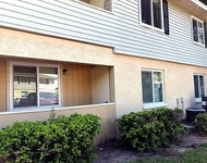 Unit for rent at 228 Thorn Tree Place, BRANDON, FL, 33510