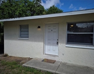 Unit for rent at 321 Jeru Boulevard, TARPON SPRINGS, FL, 34689