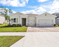 Unit for rent at 23176 Pachino Way, LUTZ, FL, 33549