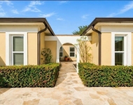 Unit for rent at 1203 Saxony Circle, PUNTA GORDA, FL, 33983