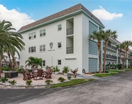 Unit for rent at 8 Glencoe Place, DUNEDIN, FL, 34698