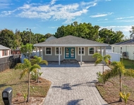 Unit for rent at 321 21st Street W, PALMETTO, FL, 34221