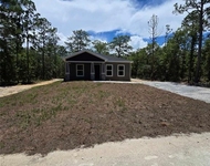 Unit for rent at 18082 Parakeet Road, WEEKI WACHEE, FL, 34614