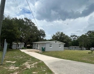 Unit for rent at 809 Plumosa Avenue, FRUITLAND PARK, FL, 34731