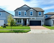 Unit for rent at 3280 Stonewyck Street, ORLANDO, FL, 32824
