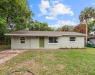Unit for rent at 1087 Swan Street, MELBOURNE, FL, 32935