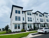 Unit for rent at 15501 Hamlin Park Drive, WINTER GARDEN, FL, 34787