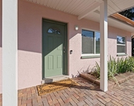 Unit for rent at 11987 Maple Street, DUNNELLON, FL, 34432