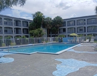Unit for rent at 2323 Mccoy Road, ORLANDO, FL, 32809