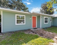 Unit for rent at 225 Montana Avenue, ST CLOUD, FL, 34769