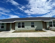 Unit for rent at 44 Walnut Road, OCALA, FL, 34480