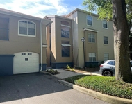 Unit for rent at 7200 Westpointe Boulevard, ORLANDO, FL, 32835