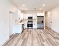 Unit for rent at 1544 Sulstone Drive, PUNTA GORDA, FL, 33983
