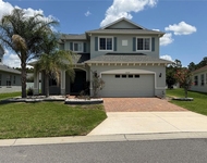 Unit for rent at 16924 Champlain Street, CLERMONT, FL, 34714