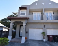 Unit for rent at 2618 E Central Boulevard, ORLANDO, FL, 32803