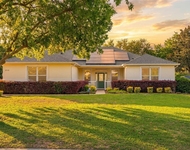 Unit for rent at 3510 Hunters Trail Circle, EUSTIS, FL, 32726