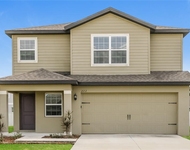 Unit for rent at 222 Fig Court, KISSIMMEE, FL, 34759